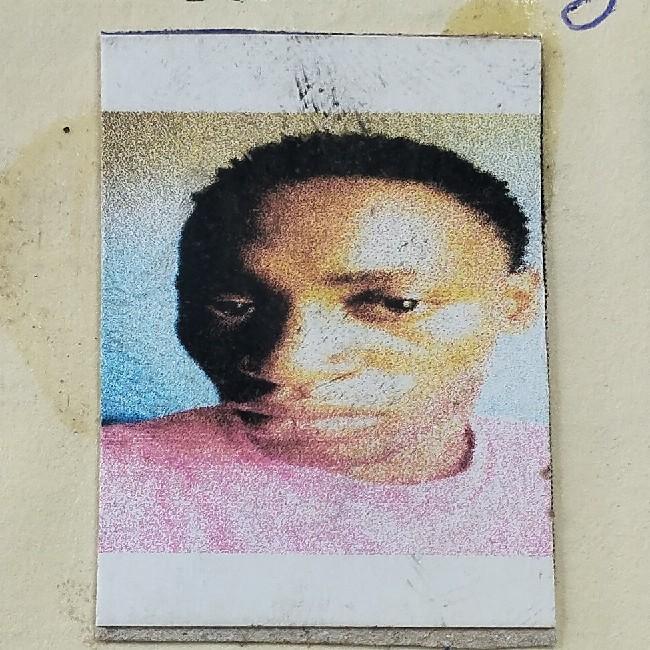 Femi Abdulswobur