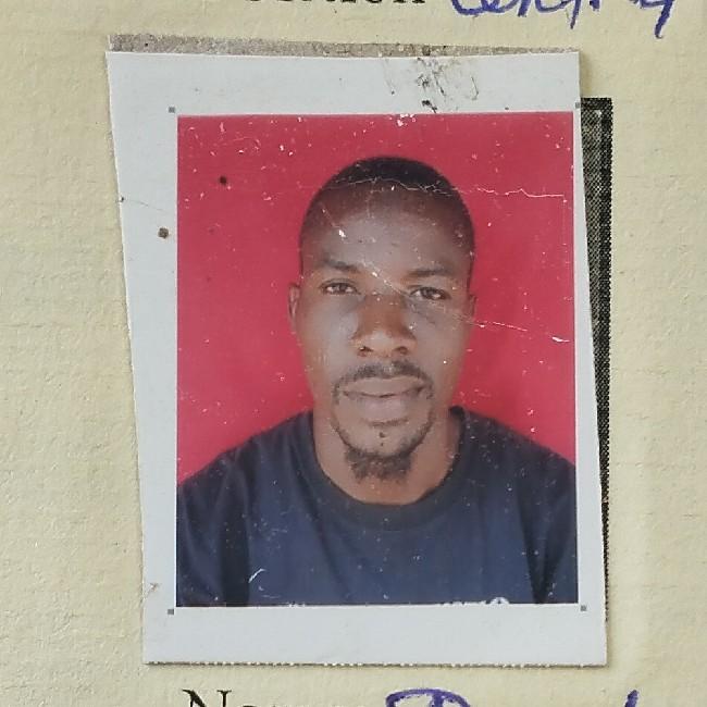 Ismaila