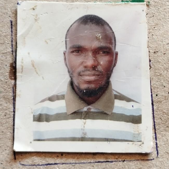 Abdulsamad Bawa