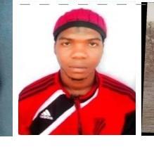 Majid