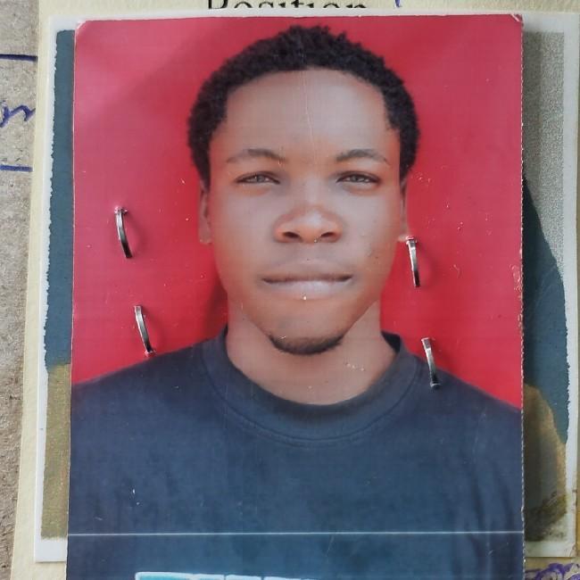 Abdulmalik Obor