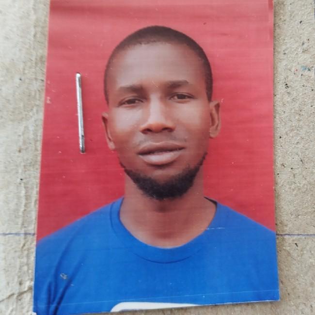 Adekunle