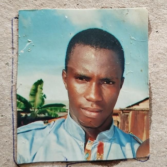 Rabiu (Afebu)