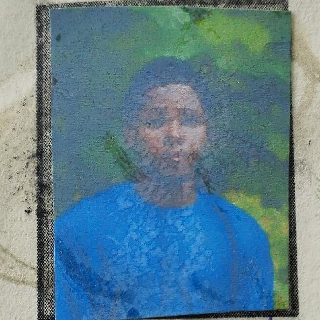 Abdulmalik Anas
