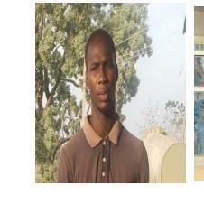 Usman