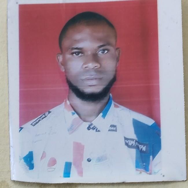 Abubakar Shiny FP
