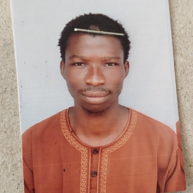 Abdulwasiu