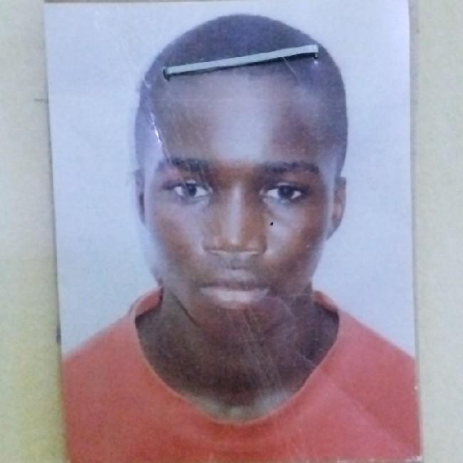 Jalil