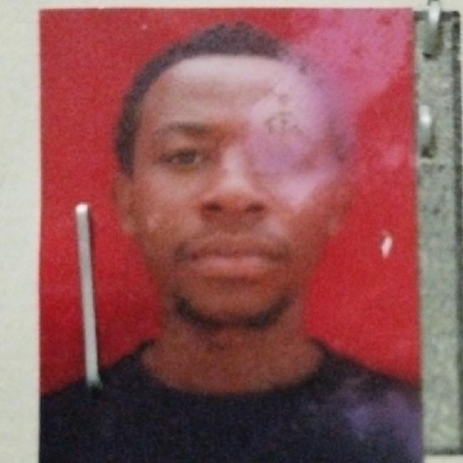 Azeez O.