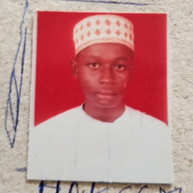 Hakeem