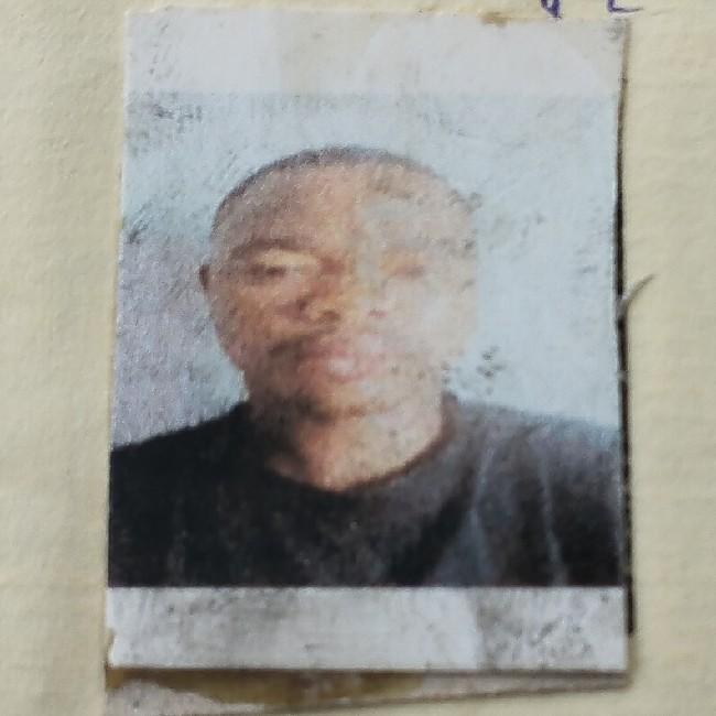 Momoh Bash FP