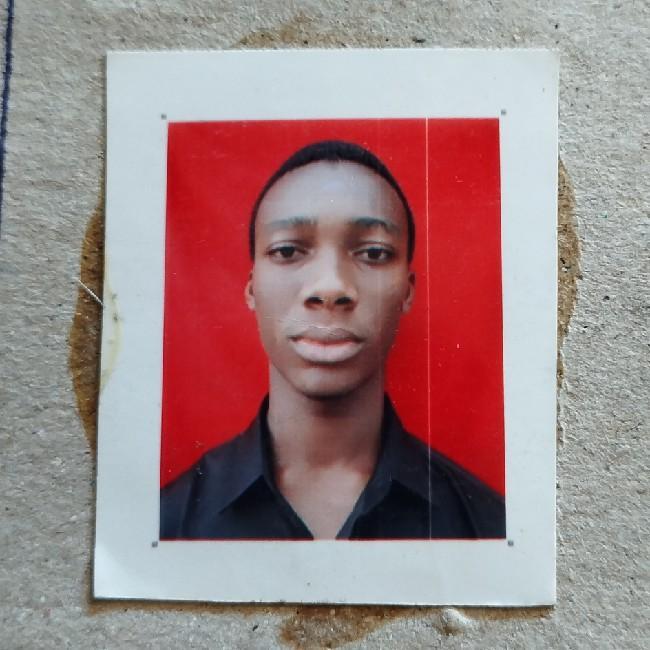 Danjuma