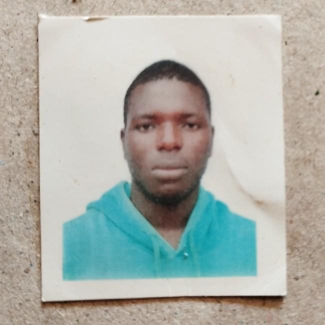 Samad