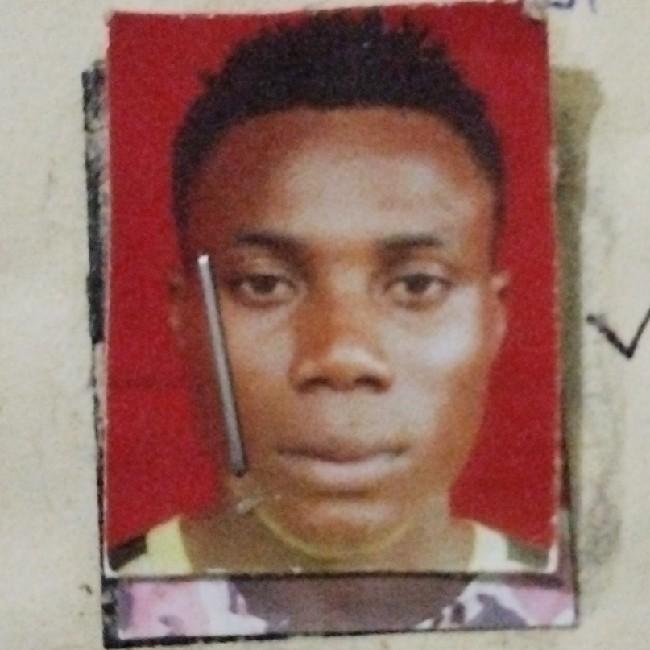 Sylvester FP