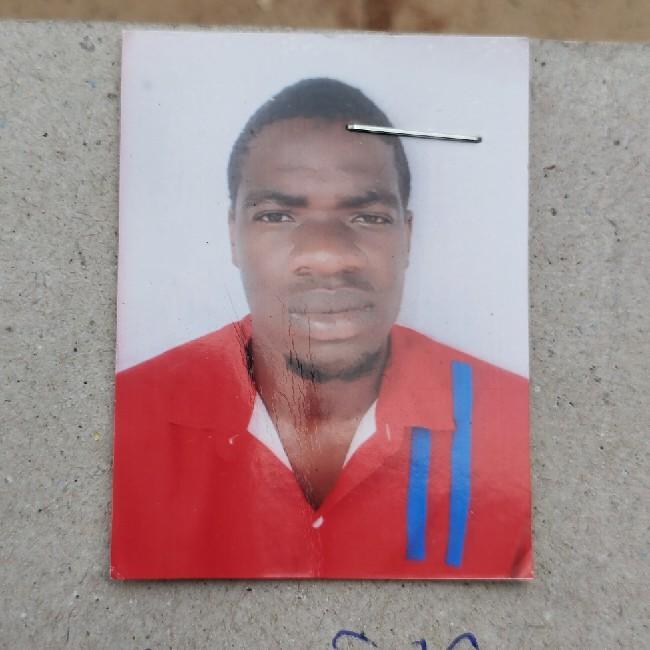 Lamidi