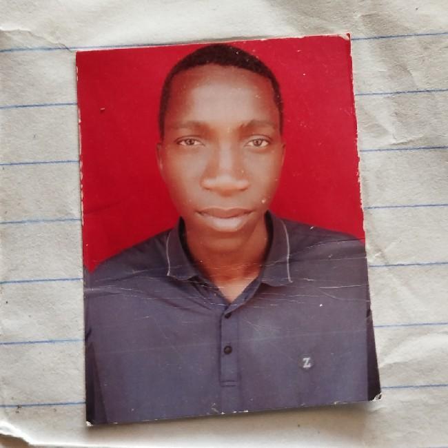 Samad