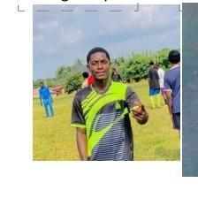 Rasheed (Tinini)