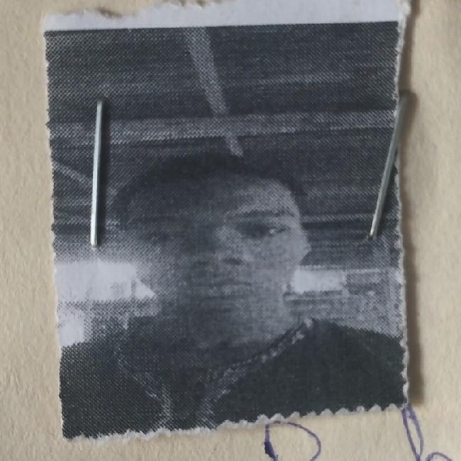 Miftah