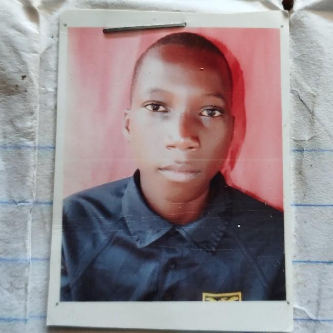 Abdulhamid