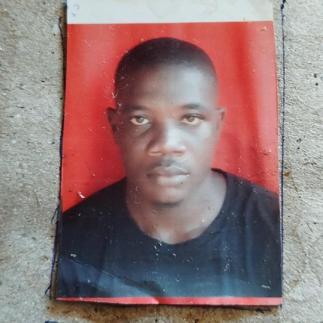 Babatunde