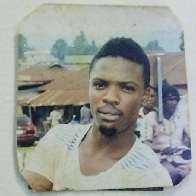 Fatai