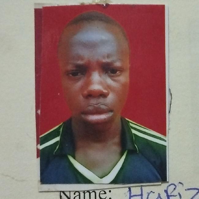 Azeez
