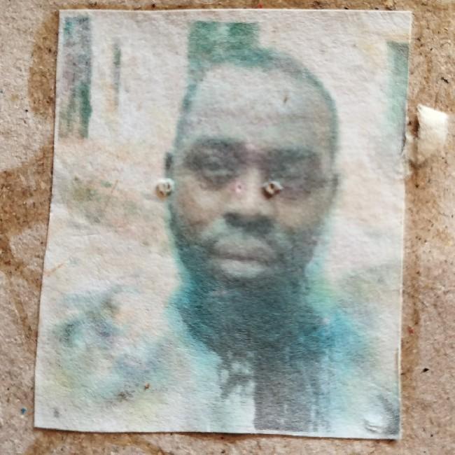 Moshood