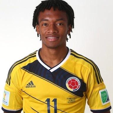 Cuadrado / id: CAST3826