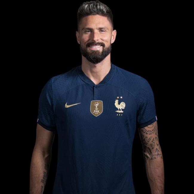 O.Giroud/ID:ODUL2882