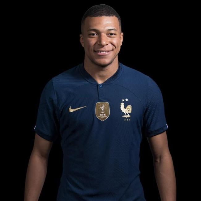 MR.Mbappe/ID:JOVA4953