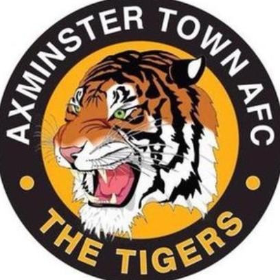 Axminster Town