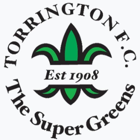 Torrington FC