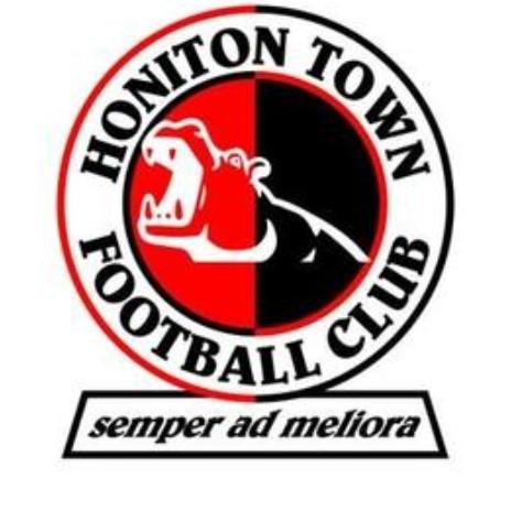 Honiton Town