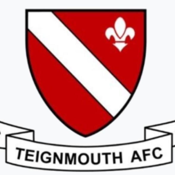 Teignmouth AFC