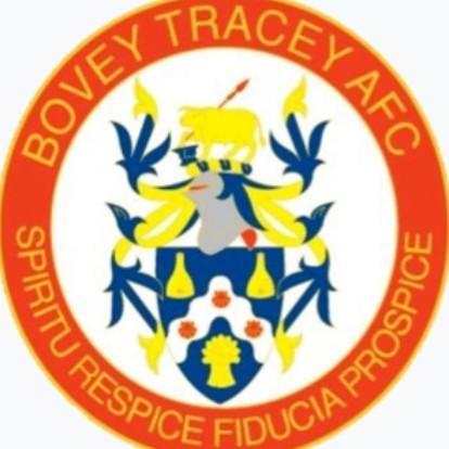 Bovey Tracey