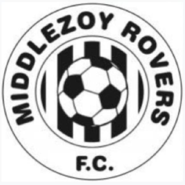 Middlezoy Rovers