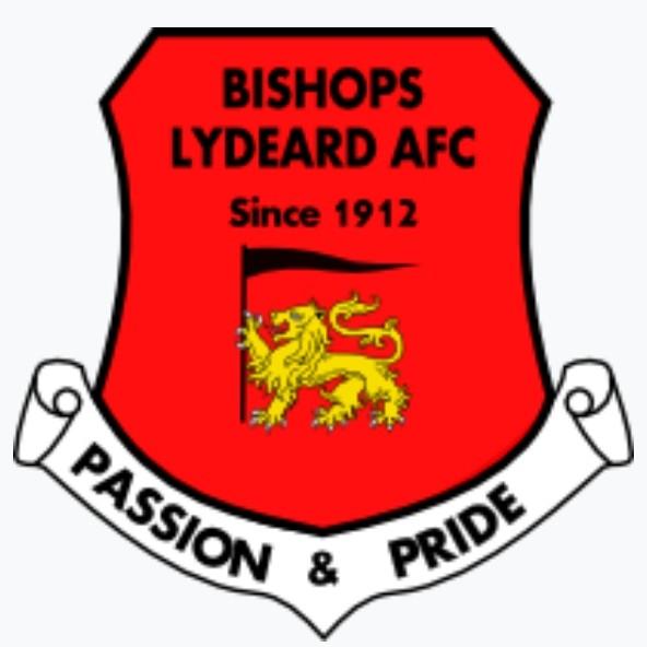 Bishop's Lydeard