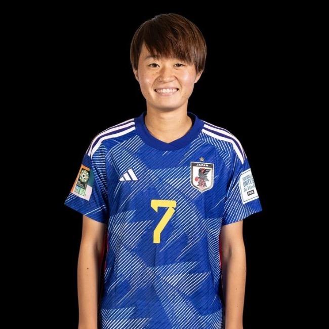 H.Miyazawa/ID::SJRA5469