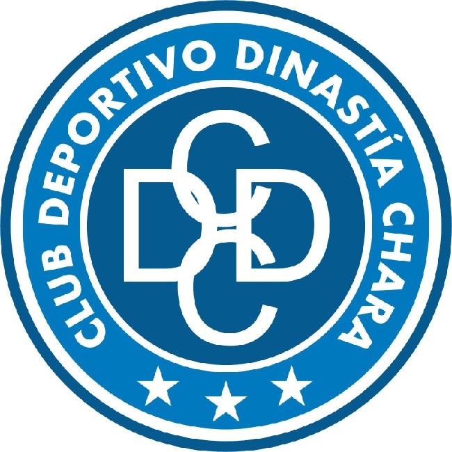 Dinastia chara