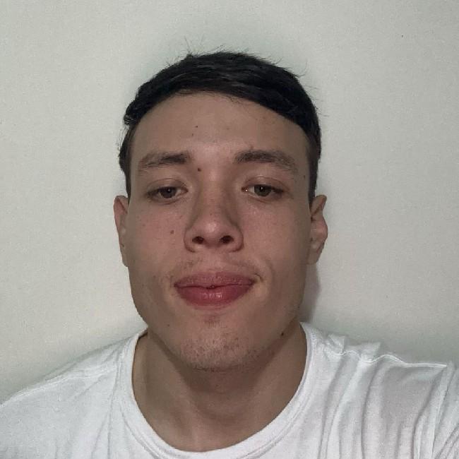 Jose Gabriel Zabala Pedraza
