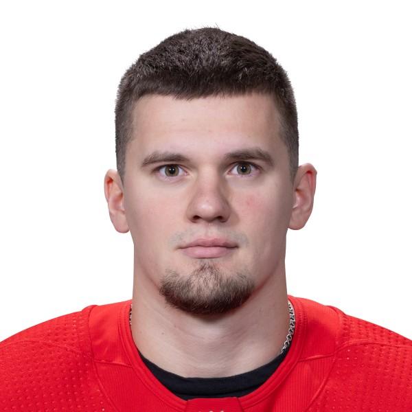 Клим Костин