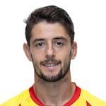 Adrian Dalmau