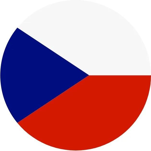 Кубалик 84