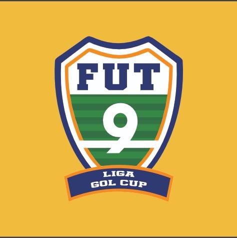 ELITE GOLD9
