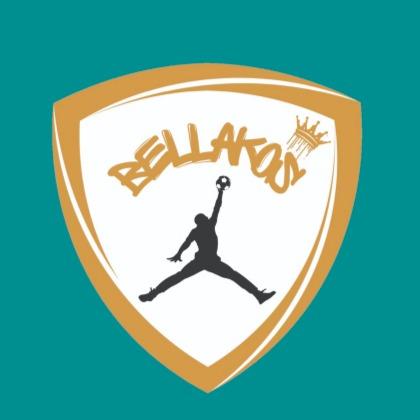 BELLAKOS