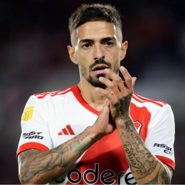 lanzini