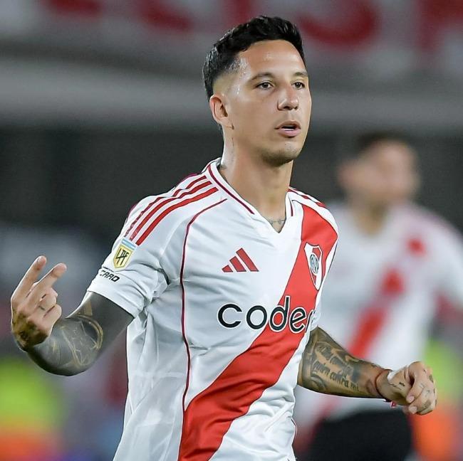 driussi