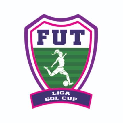 LIGA FUTBOL-9 GOLCUP