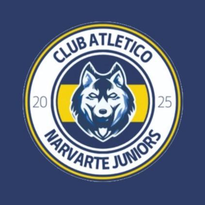 NARVARTE JR