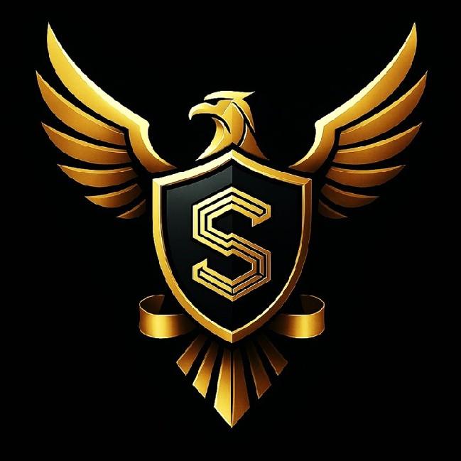 SINERGY  EAGLES
